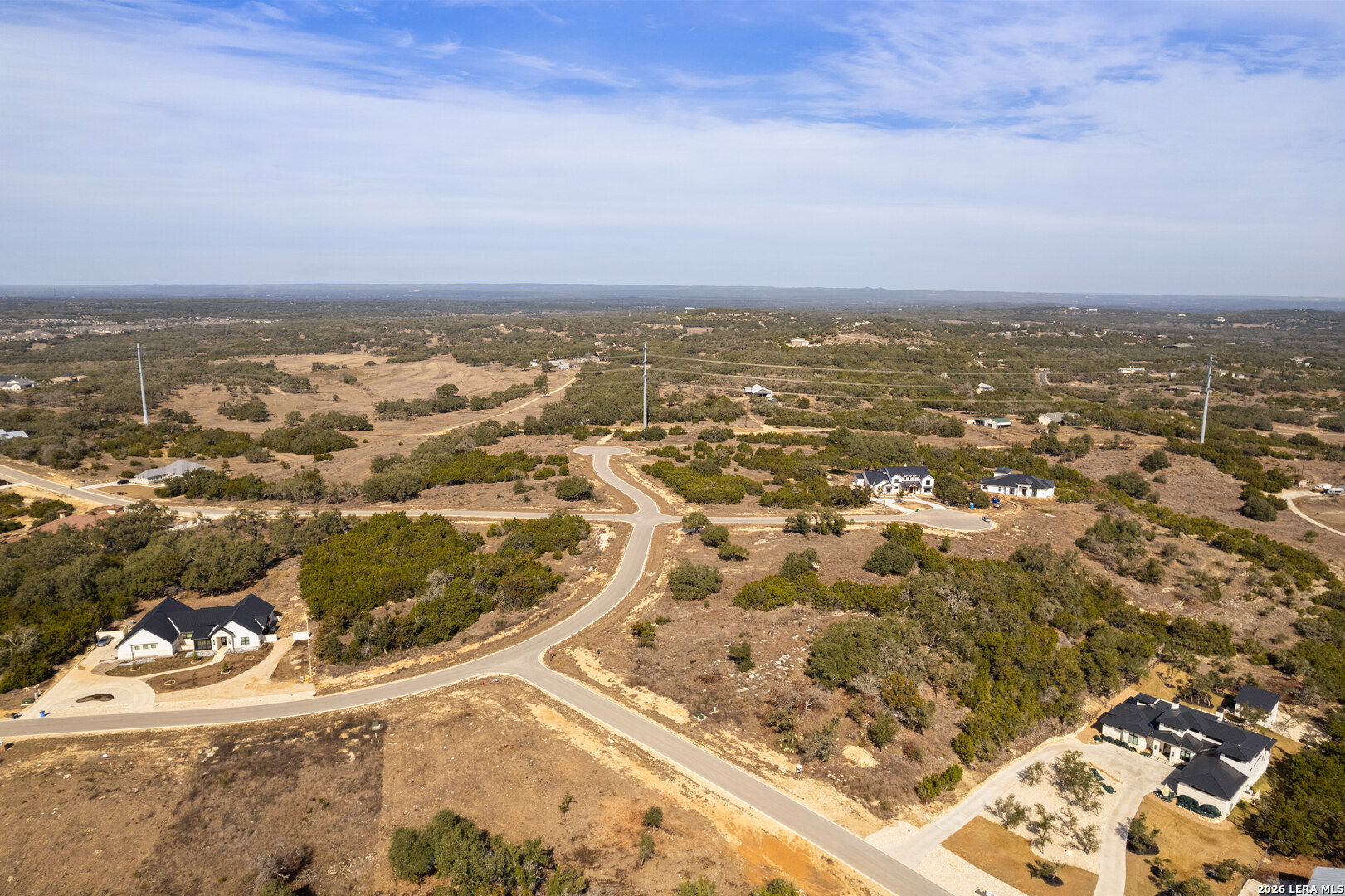 521 Rosemary Ridge
