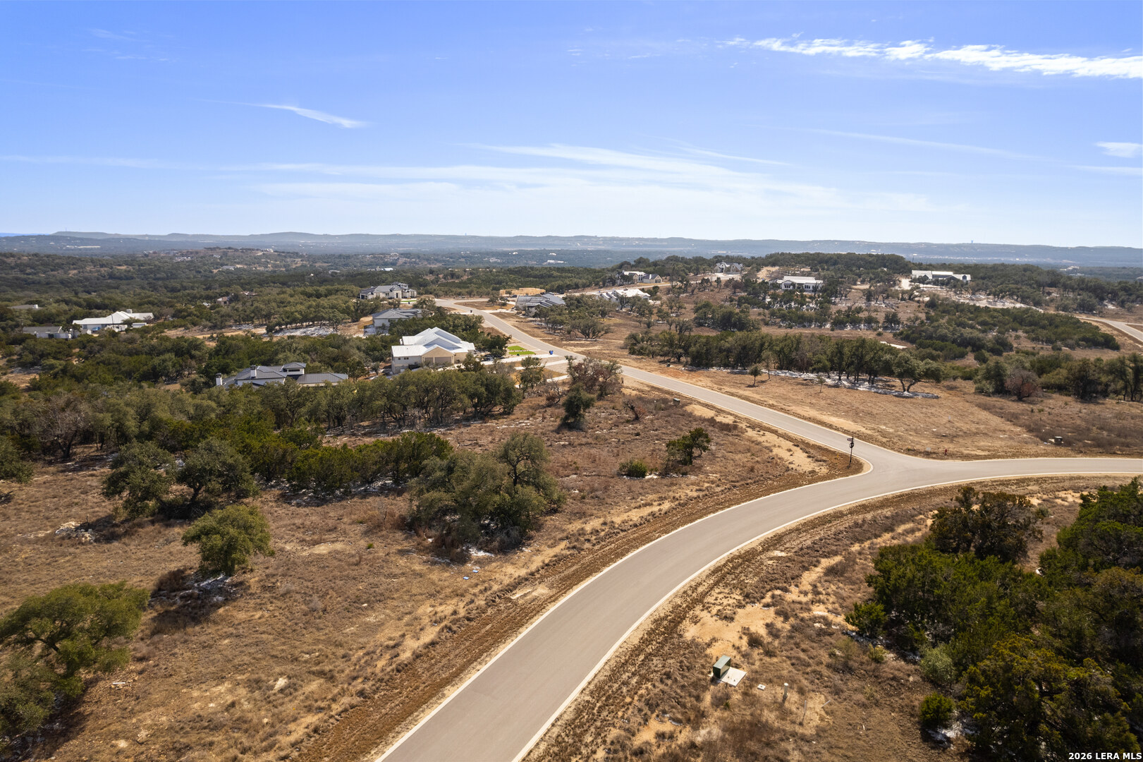 521 Rosemary Ridge
