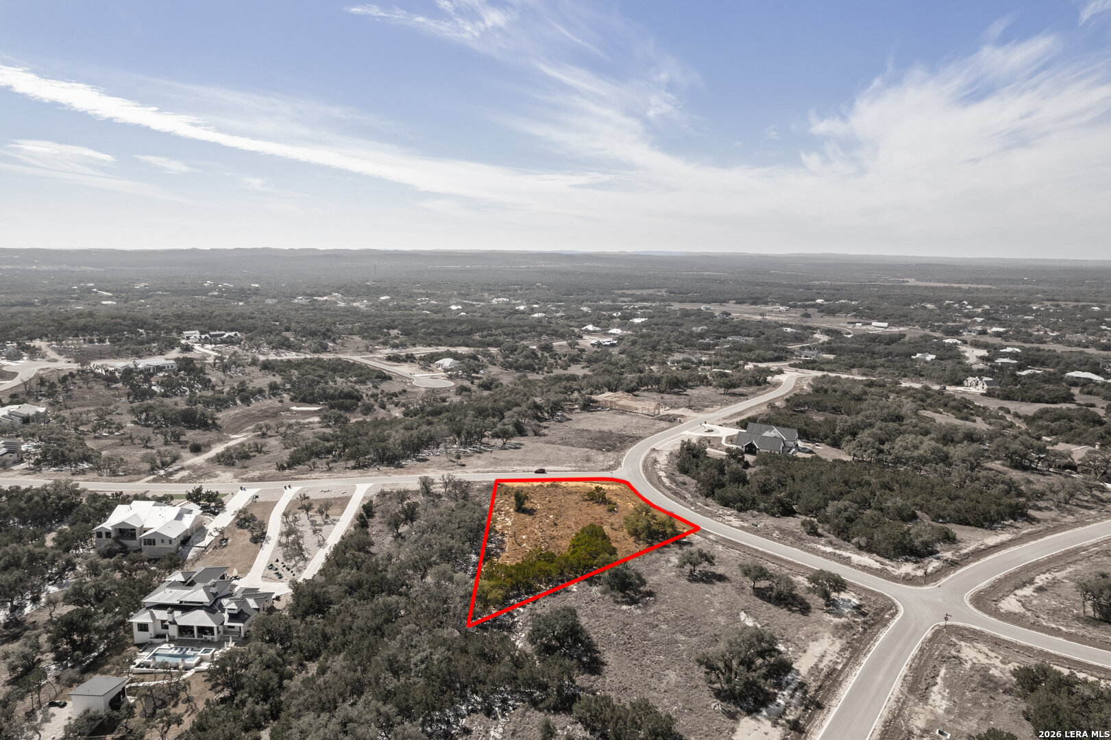 521 Rosemary Ridge