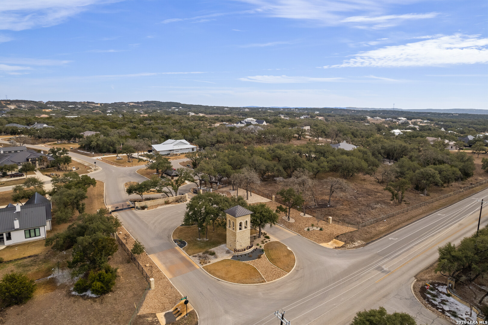 521 Rosemary Ridge