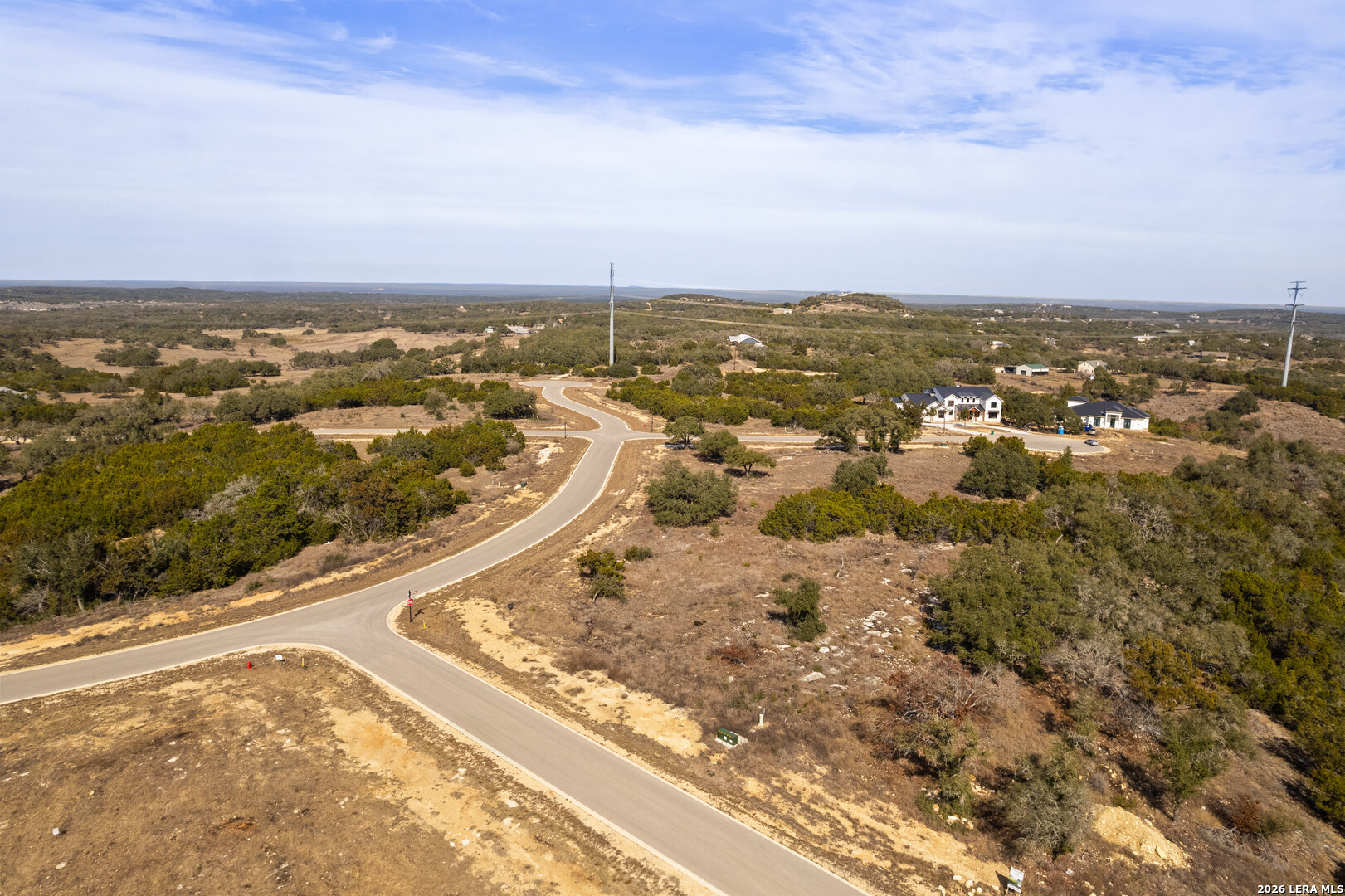 521 Rosemary Ridge