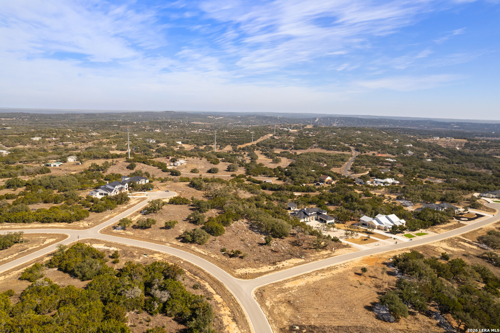 521 Rosemary Ridge