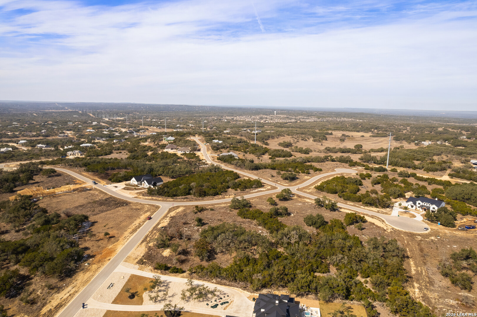 521 Rosemary Ridge