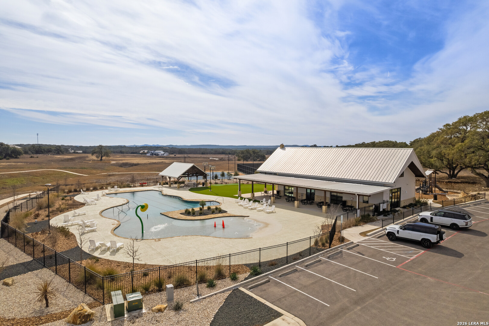 521 Rosemary Ridge