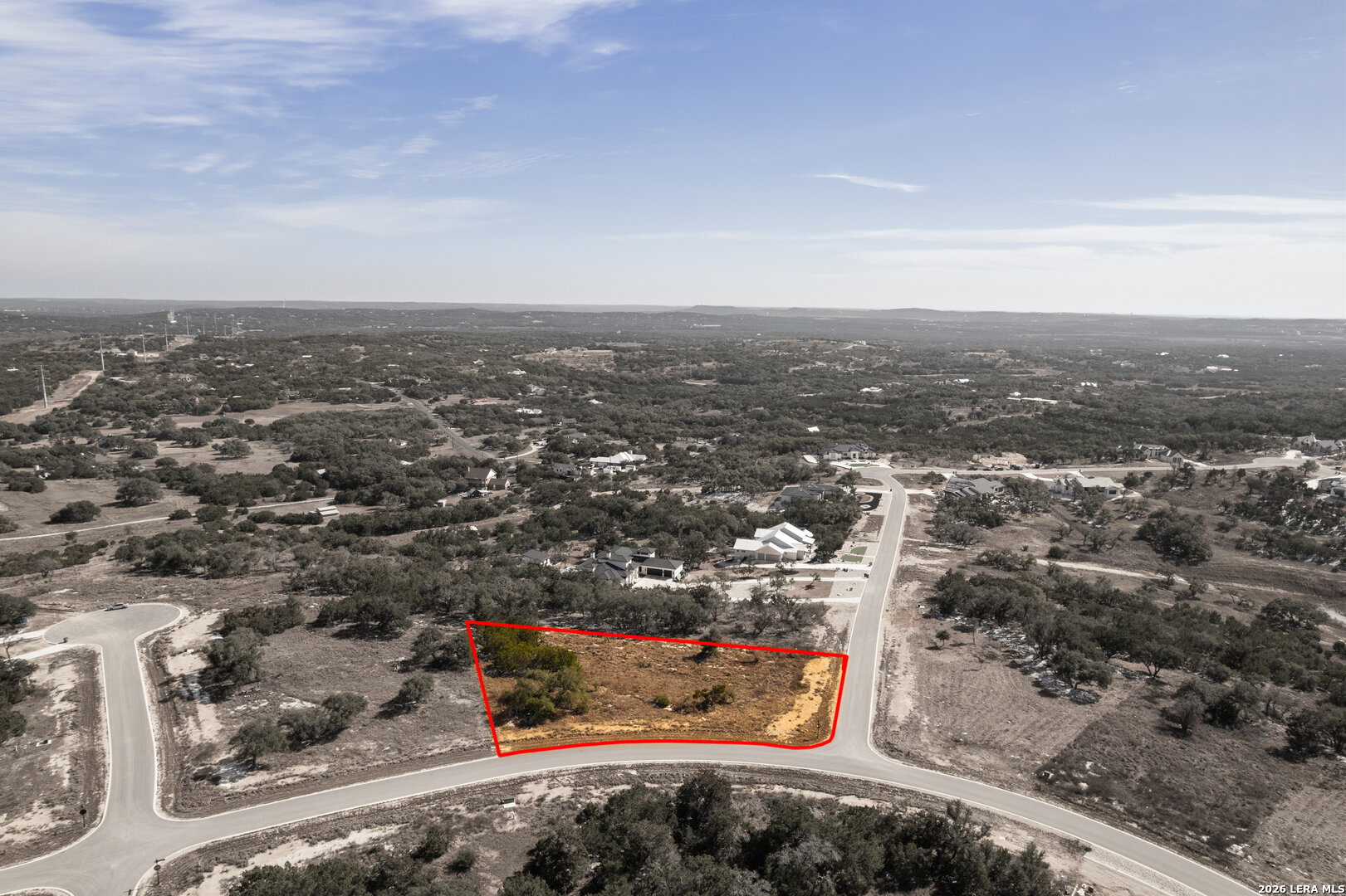 521 Rosemary Ridge