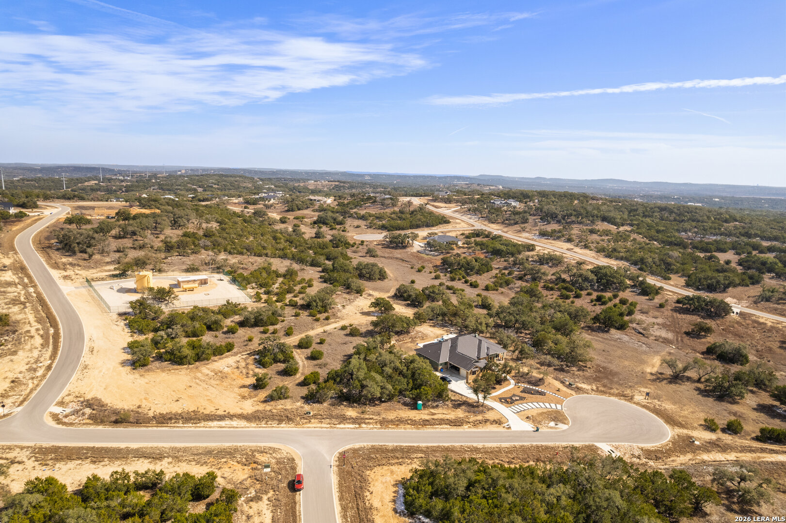 34714 Deeanne Valley