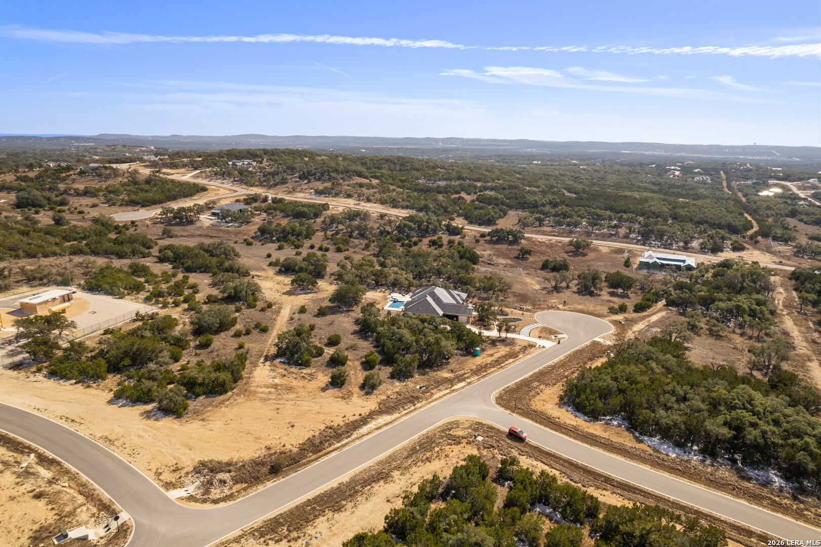 34714 Deeanne Valley