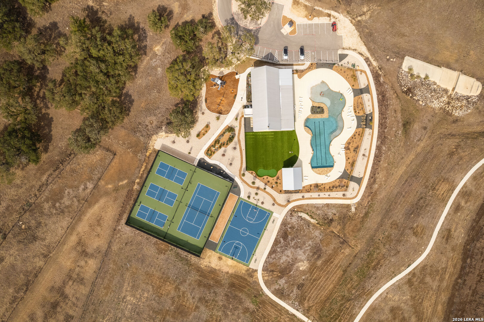 34714 Deeanne Valley