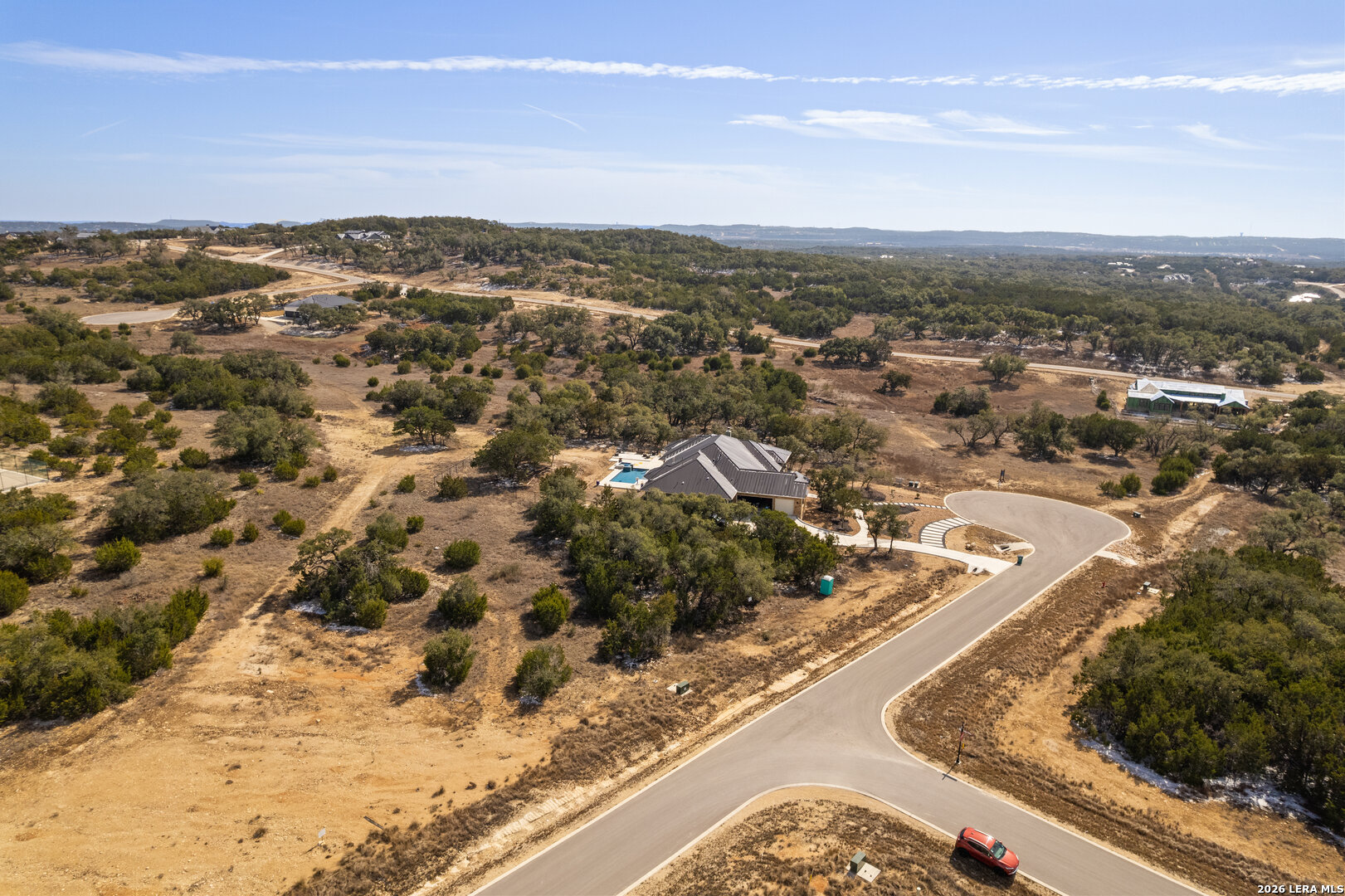 34714 Deeanne Valley