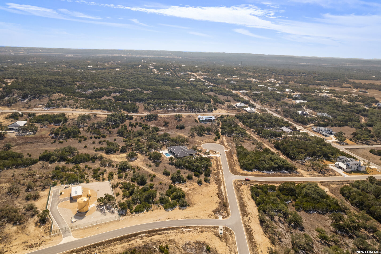 34714 Deeanne Valley