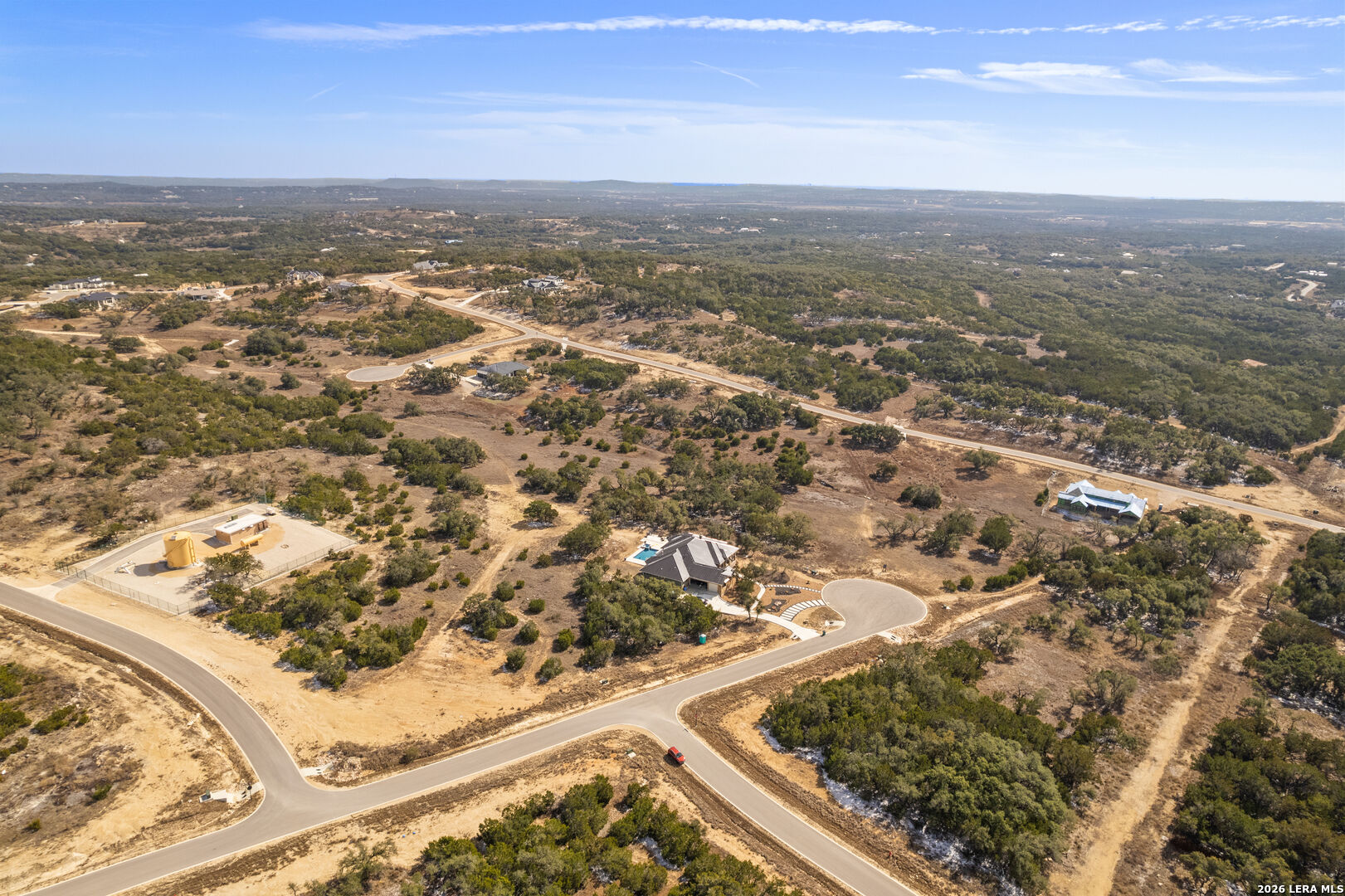 34714 Deeanne Valley