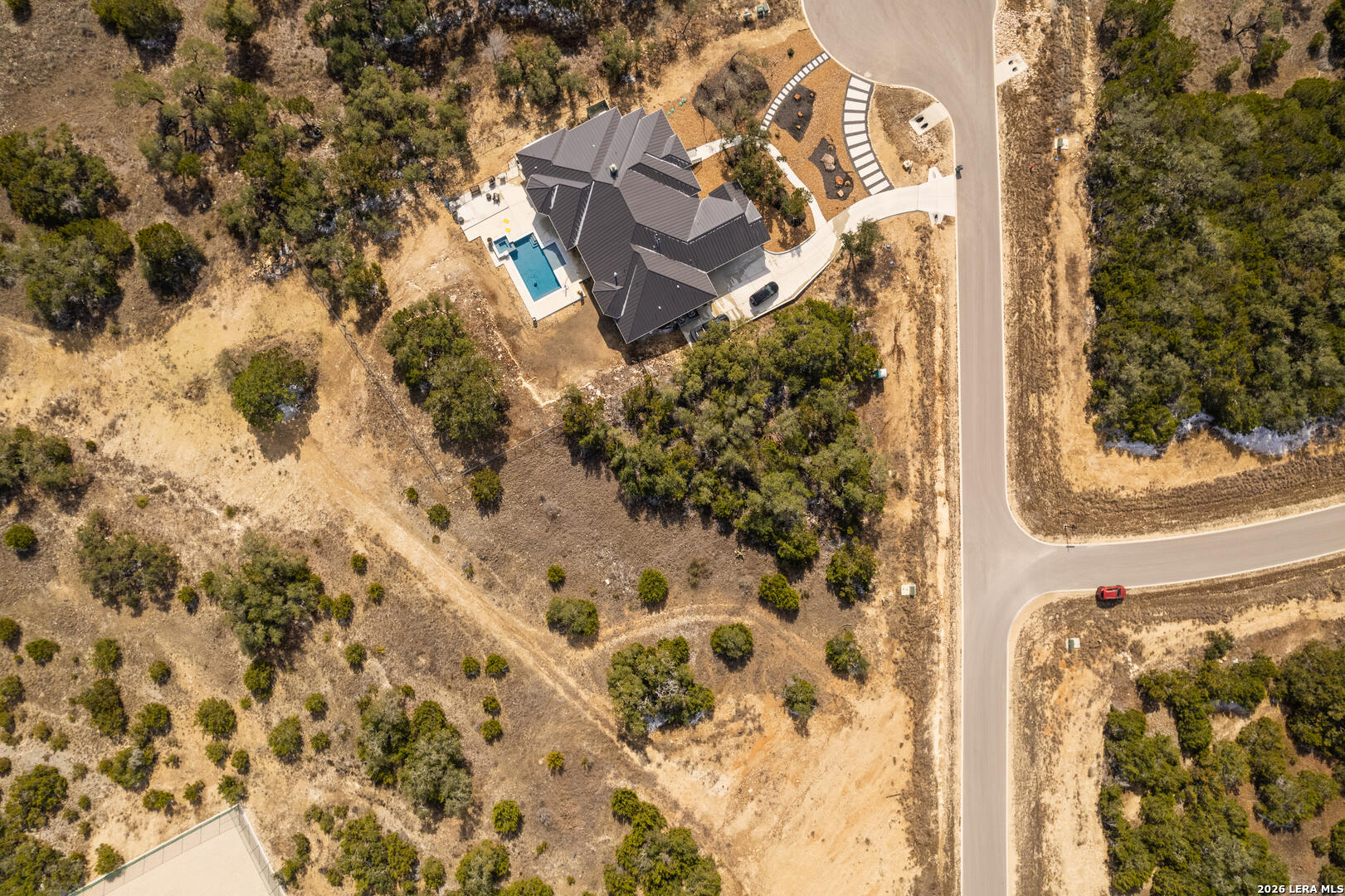 34714 Deeanne Valley