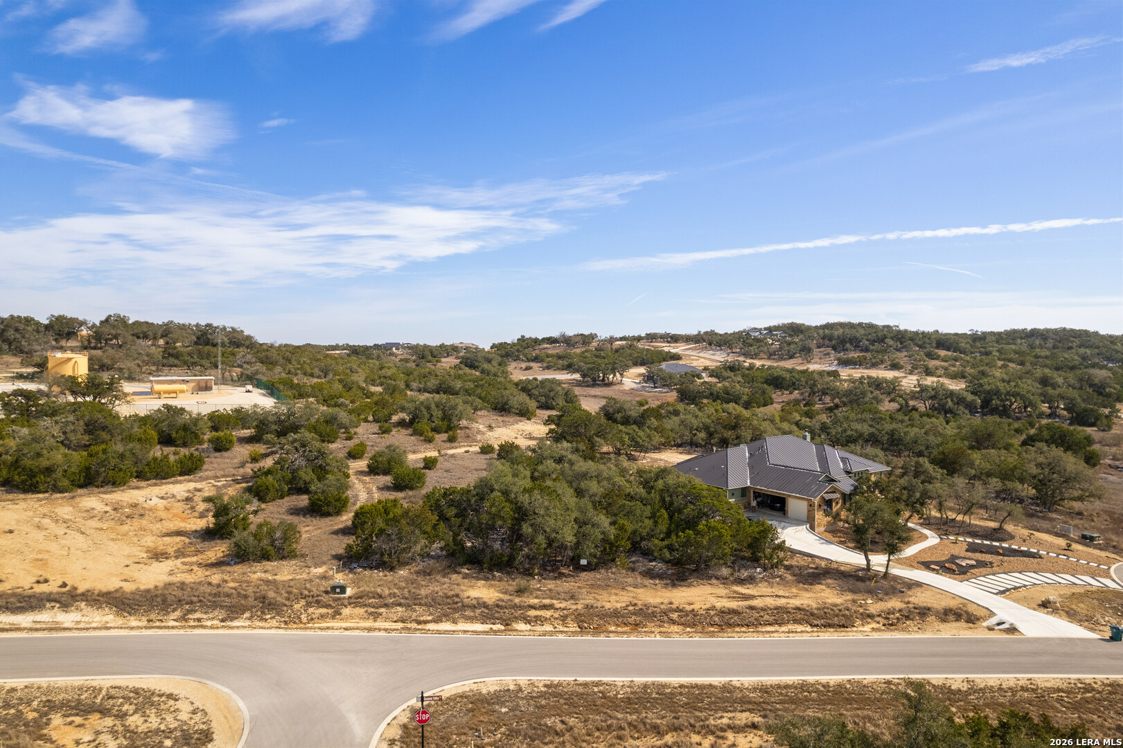 34714 Deeanne Valley