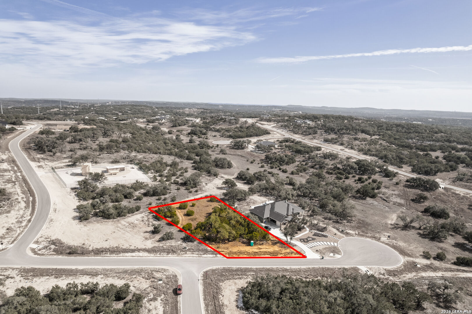 34714 Deeanne Valley