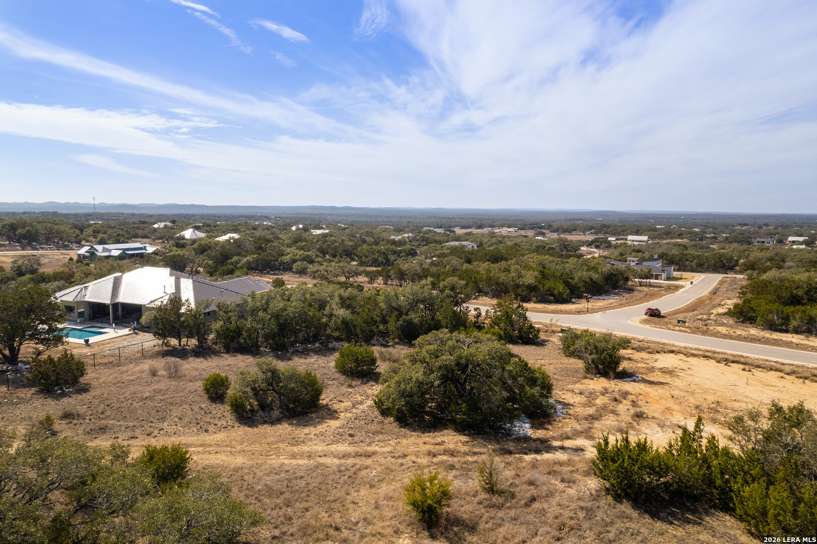 34714 Deeanne Valley