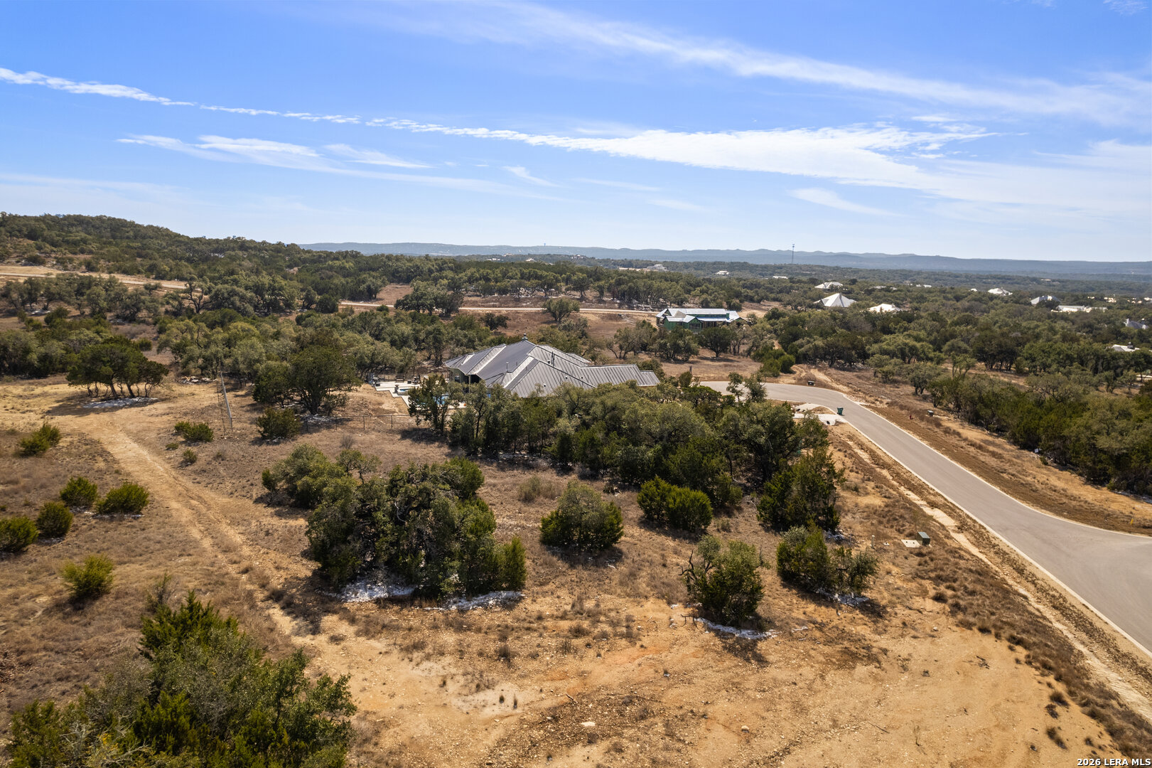 34714 Deeanne Valley