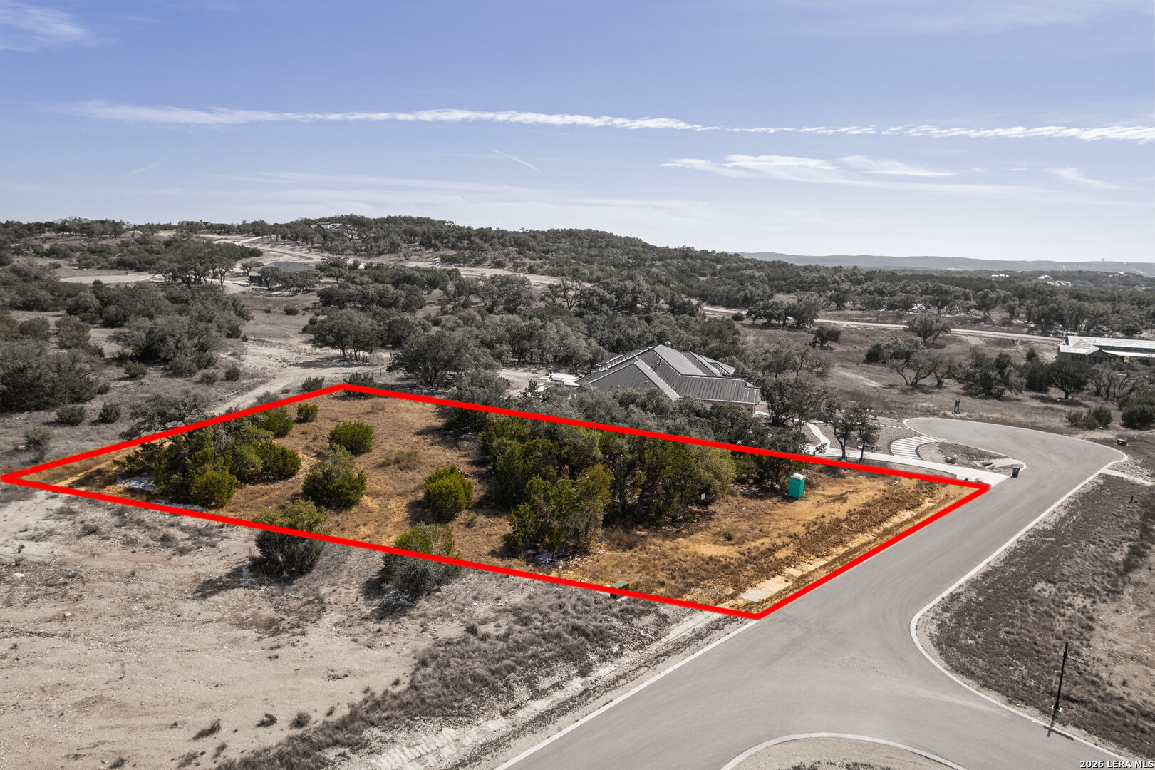 34714 Deeanne Valley