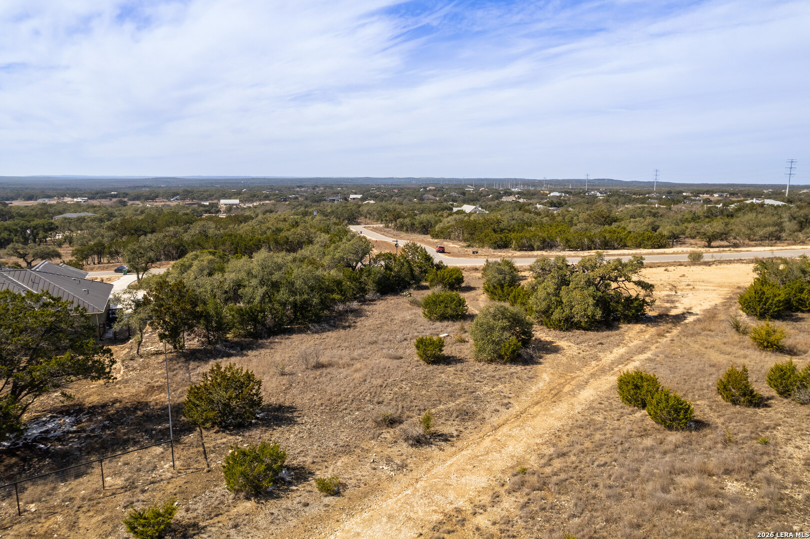 34714 Deeanne Valley