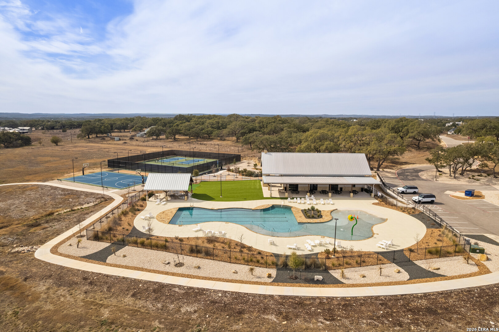 34714 Deeanne Valley