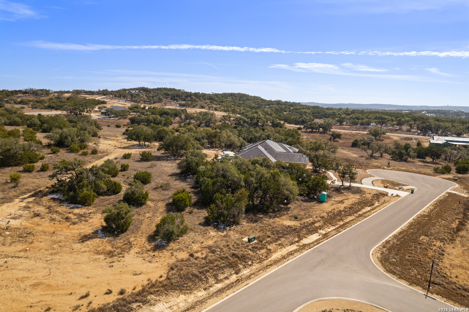 34714 Deeanne Valley