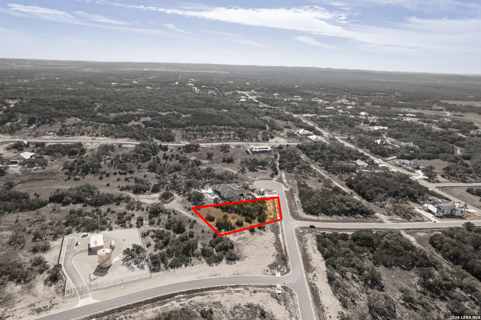 34714 Deeanne Valley