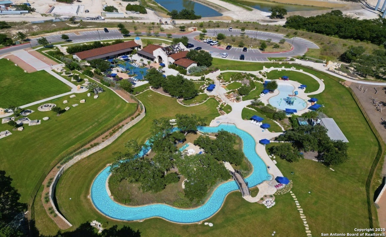 129 Milagro