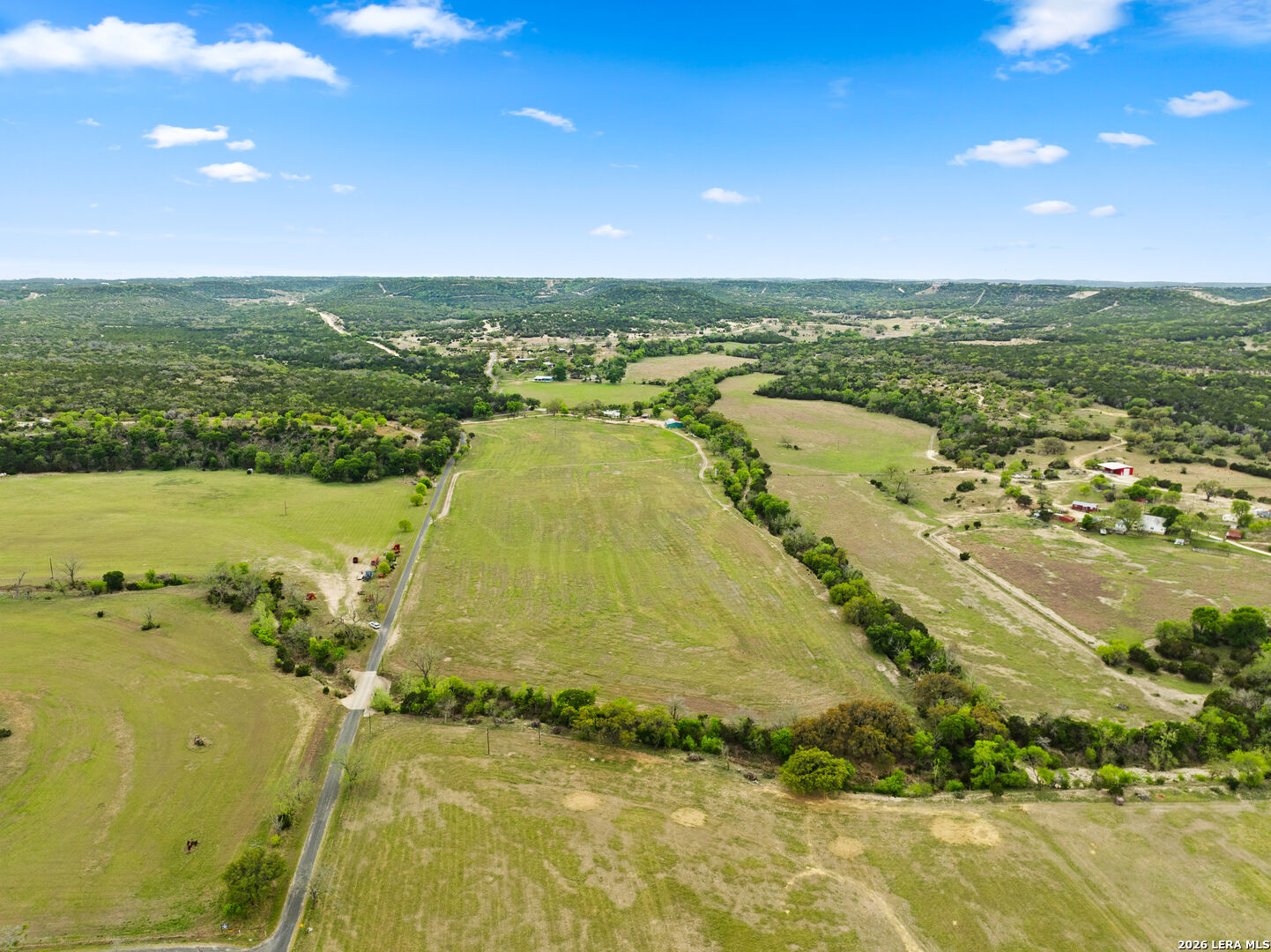 00 Hermann Sons Rd