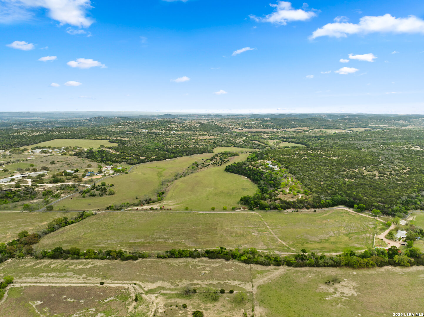 00 Hermann Sons Rd