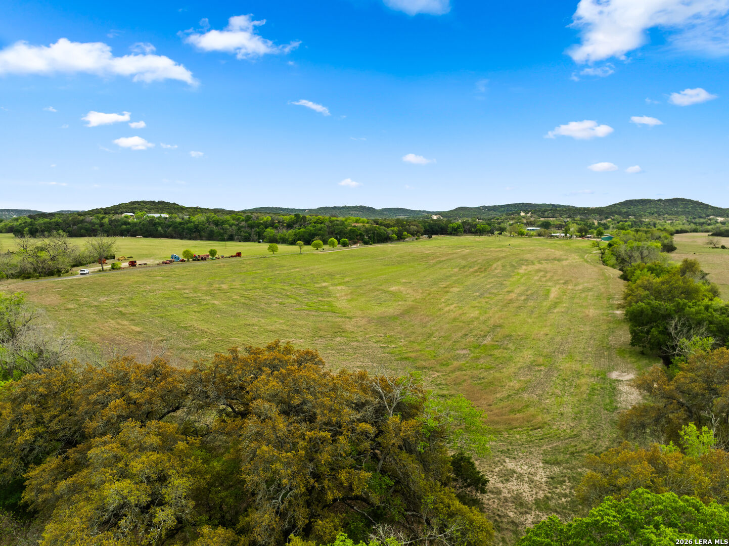 00 Hermann Sons Rd