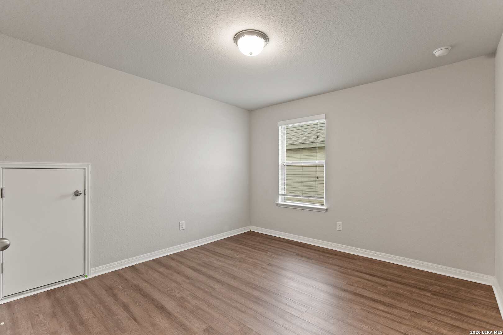 121 Abbeydell