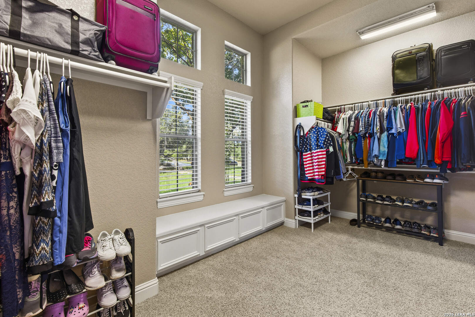 59 Sendero Woods