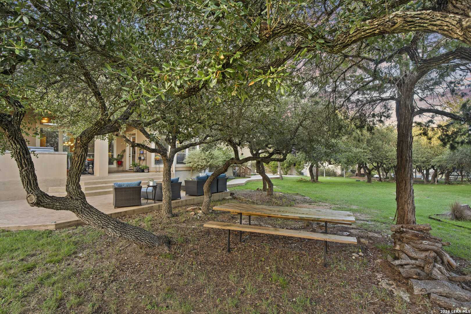 59 Sendero Woods