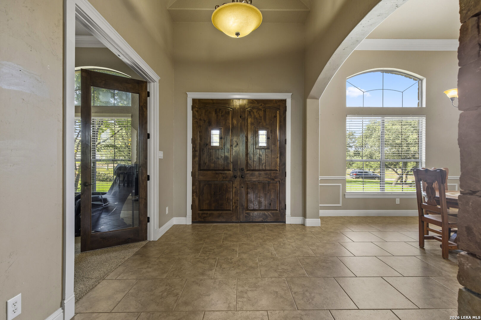 59 Sendero Woods