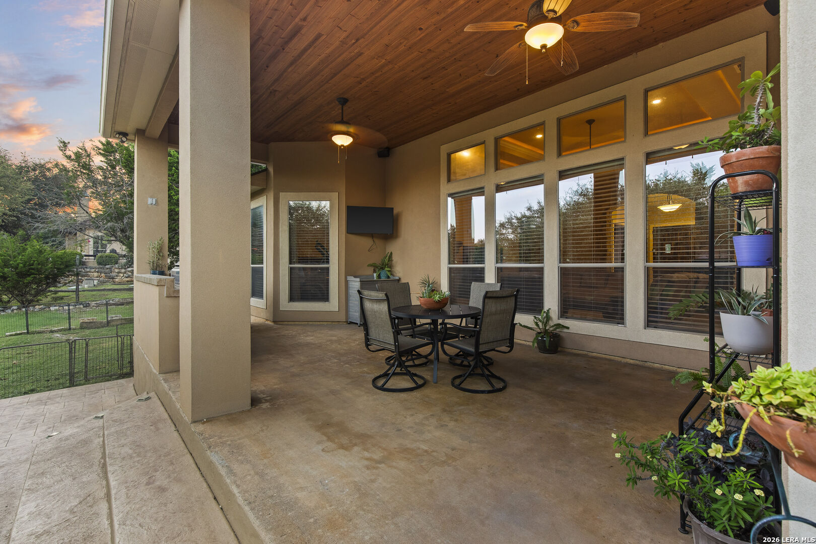 59 Sendero Woods