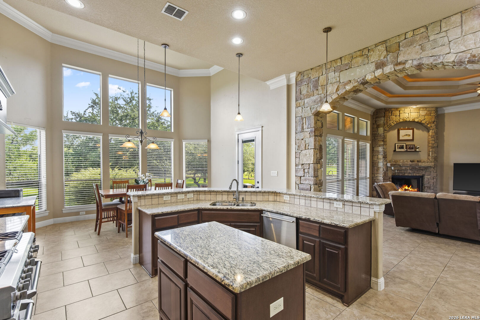 59 Sendero Woods