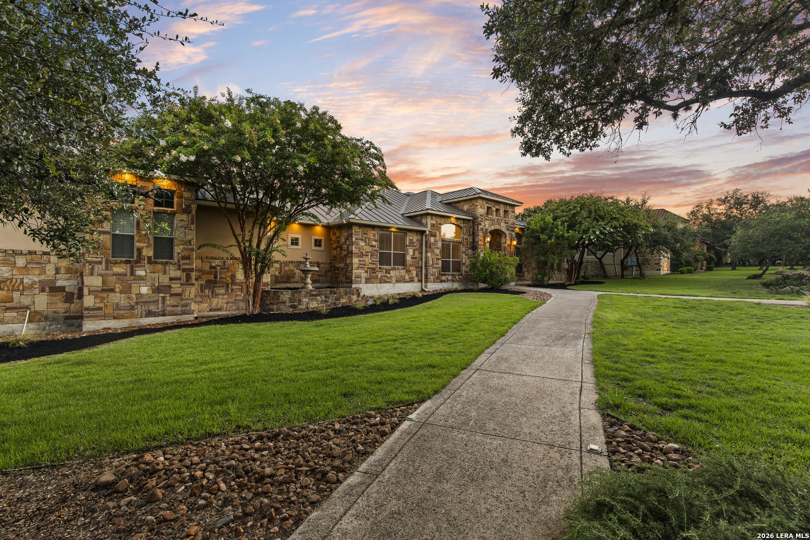 59 Sendero Woods