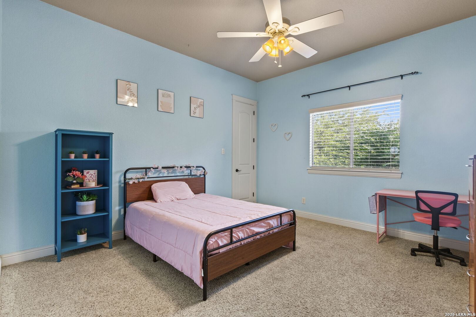 59 Sendero Woods