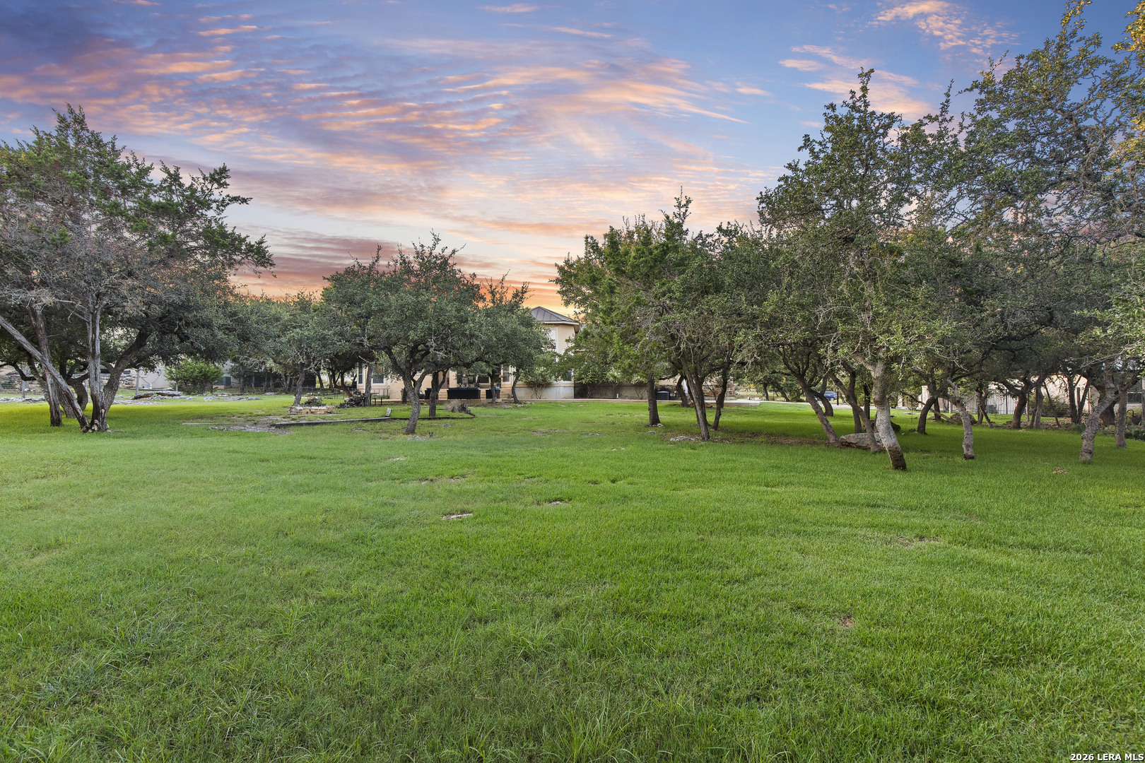 59 Sendero Woods