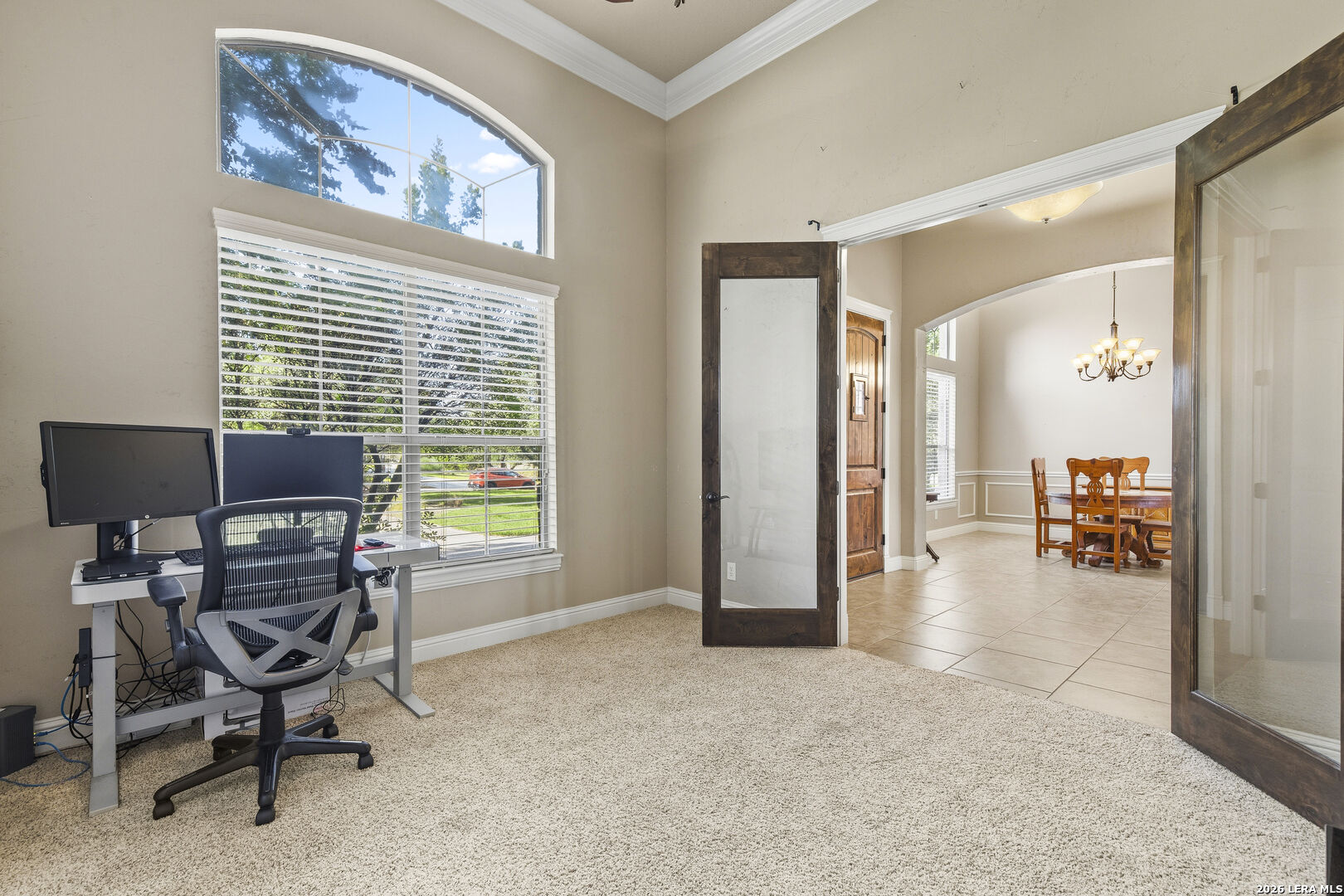 59 Sendero Woods