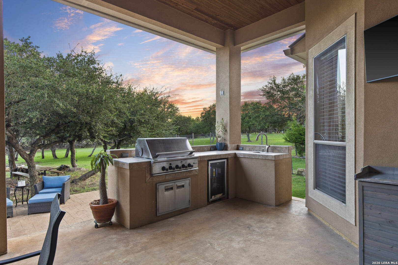 59 Sendero Woods