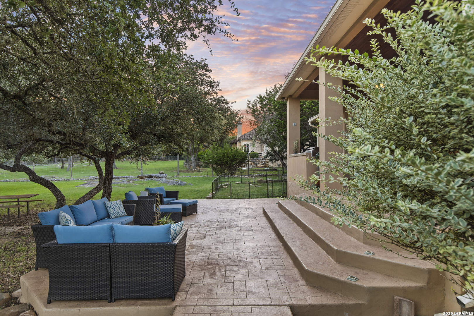 59 Sendero Woods