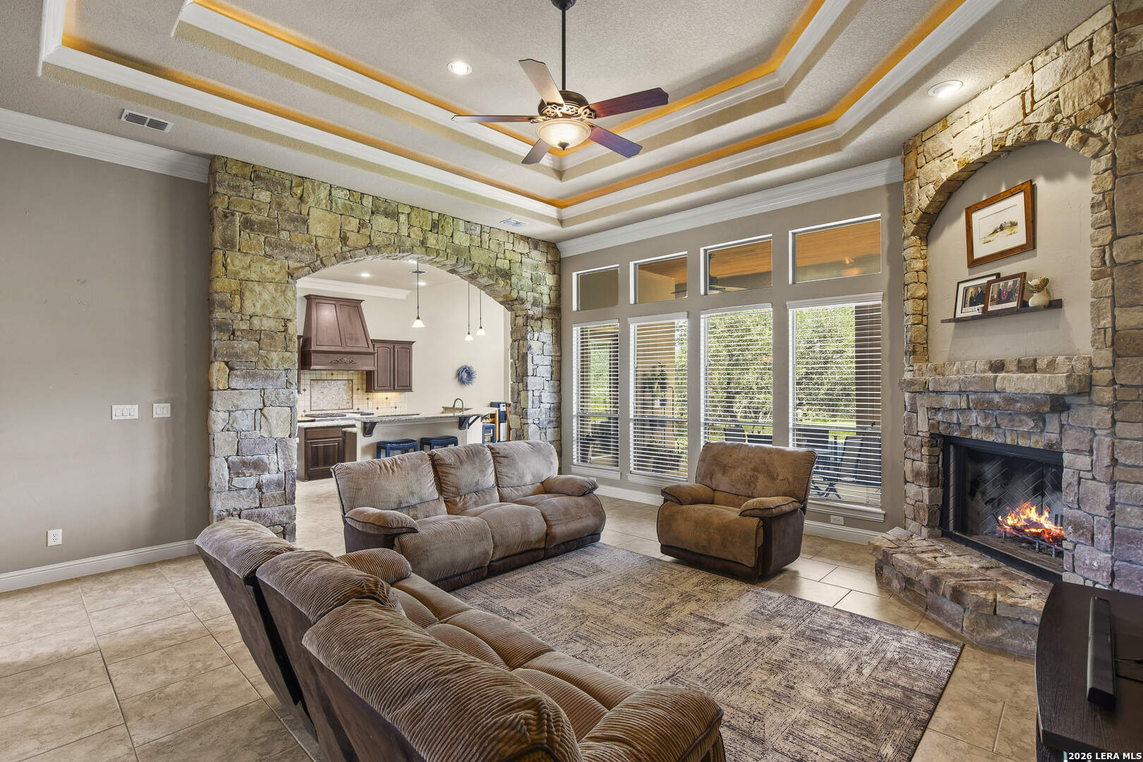 59 Sendero Woods