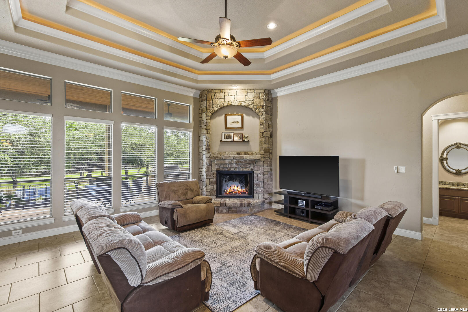 59 Sendero Woods