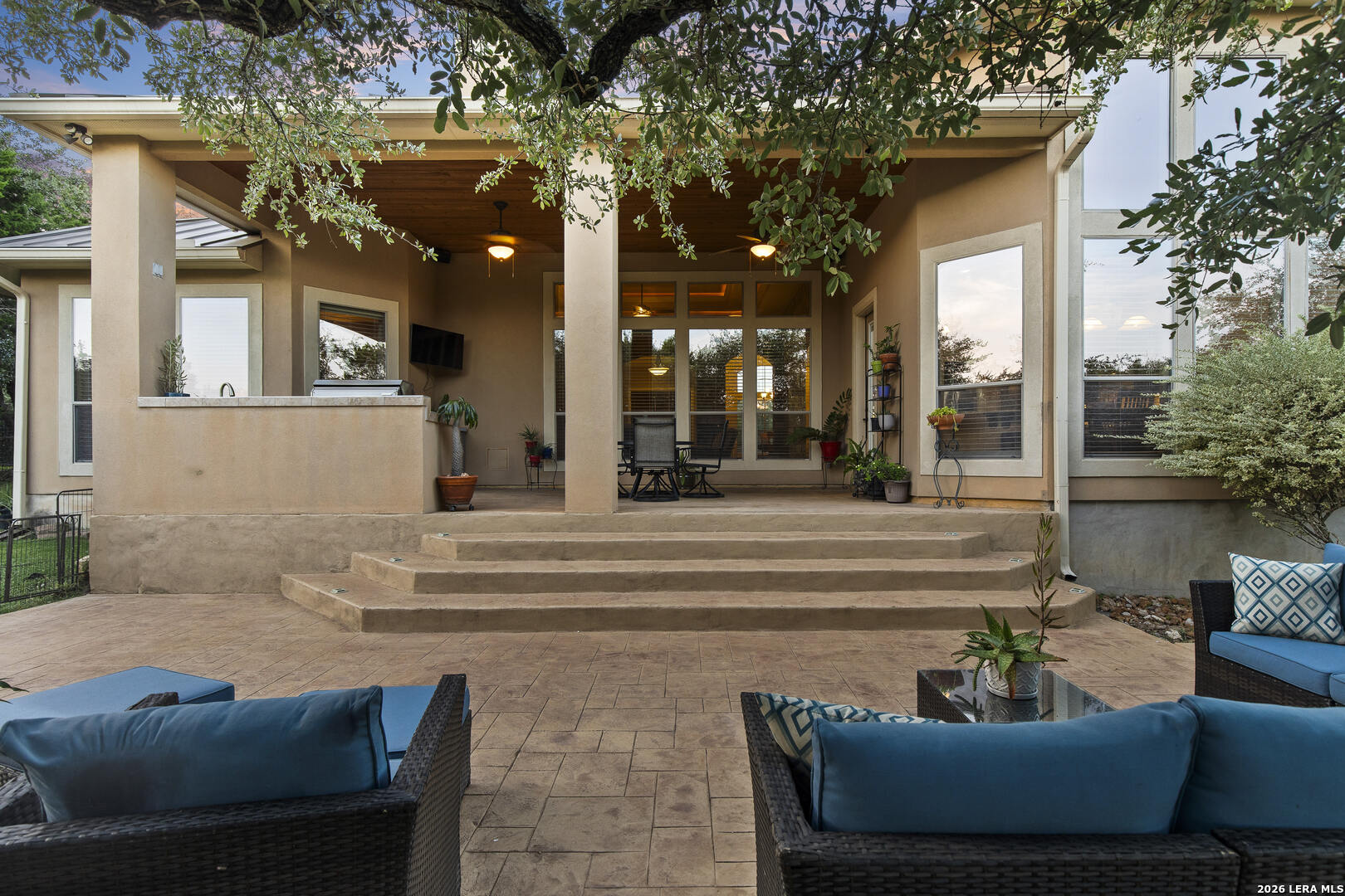 59 Sendero Woods