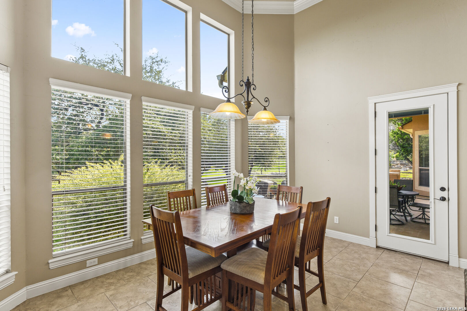 59 Sendero Woods
