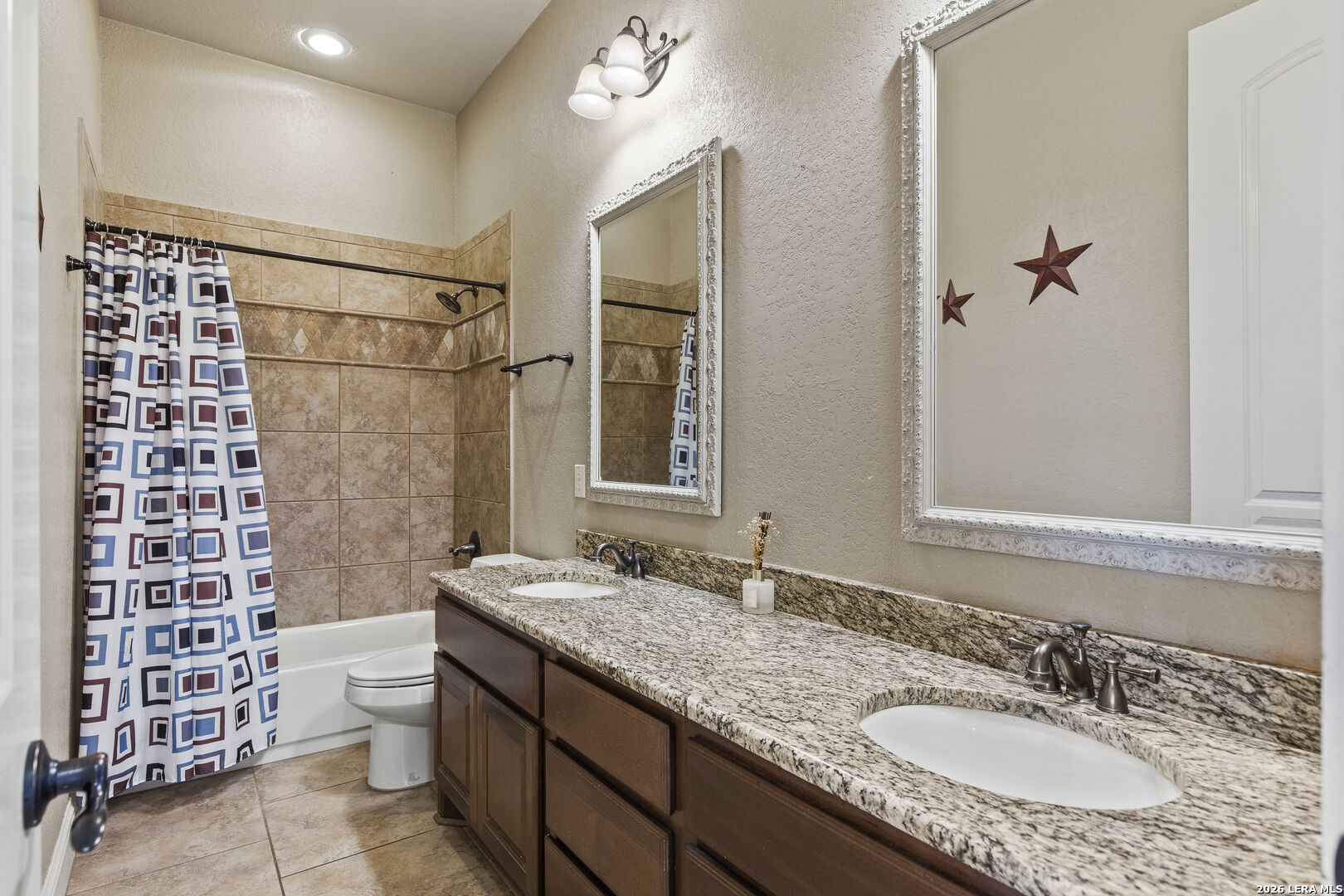 59 Sendero Woods