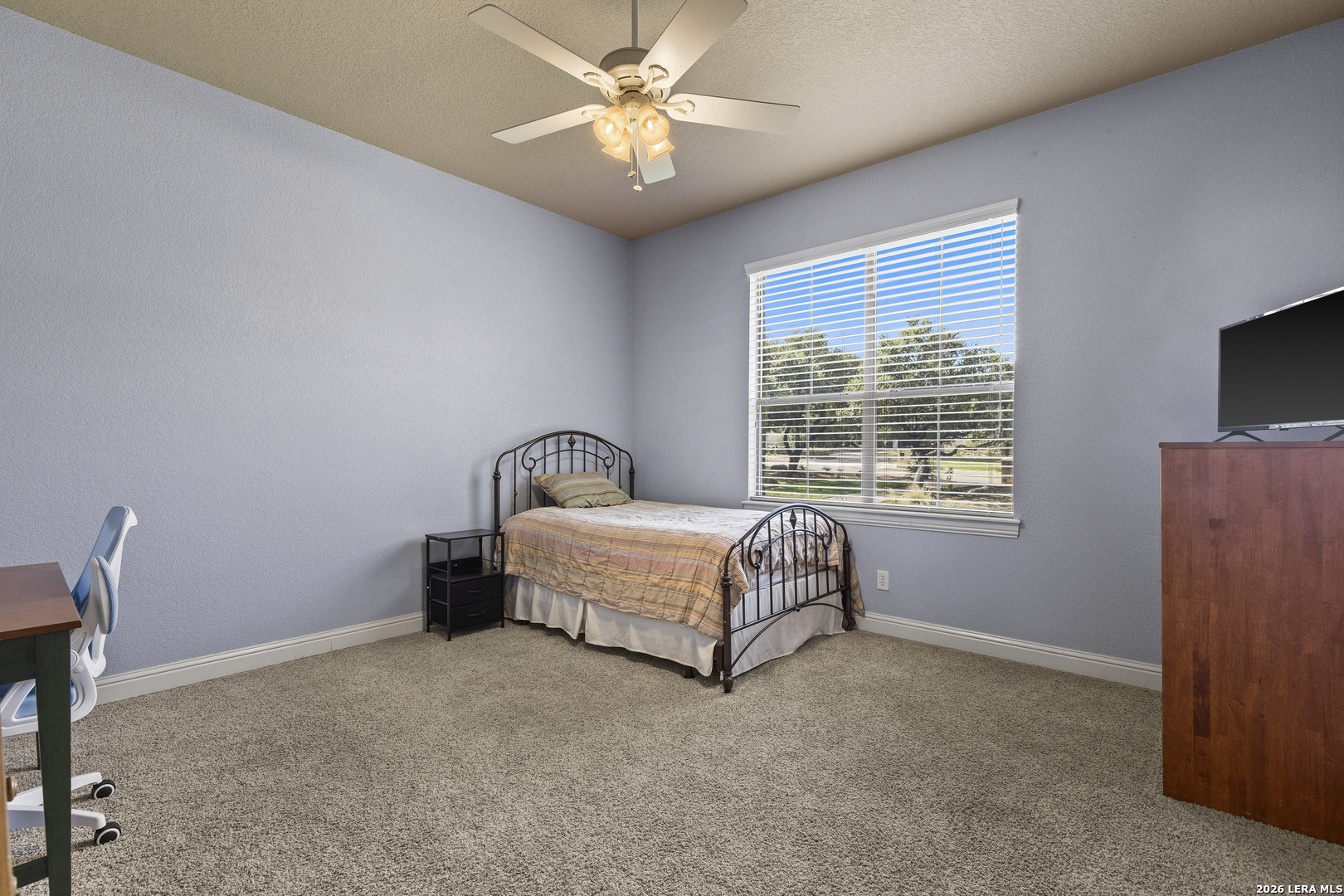 59 Sendero Woods