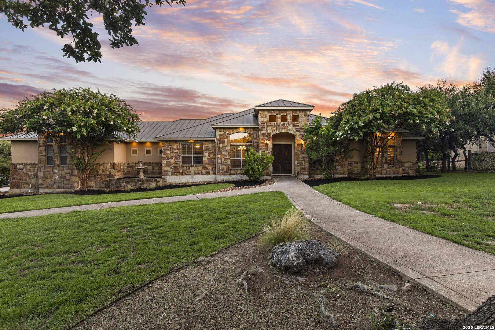59 Sendero Woods