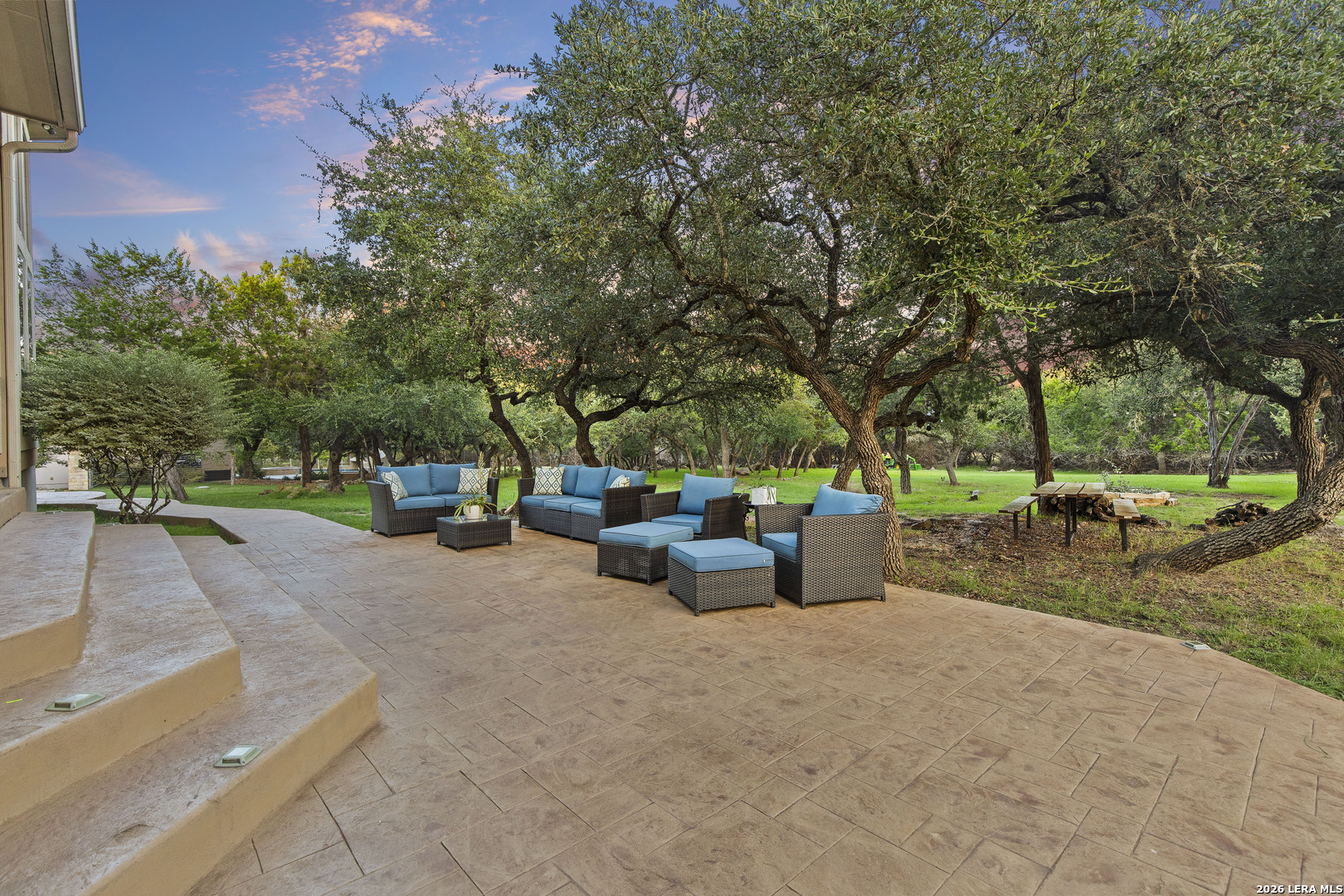 59 Sendero Woods