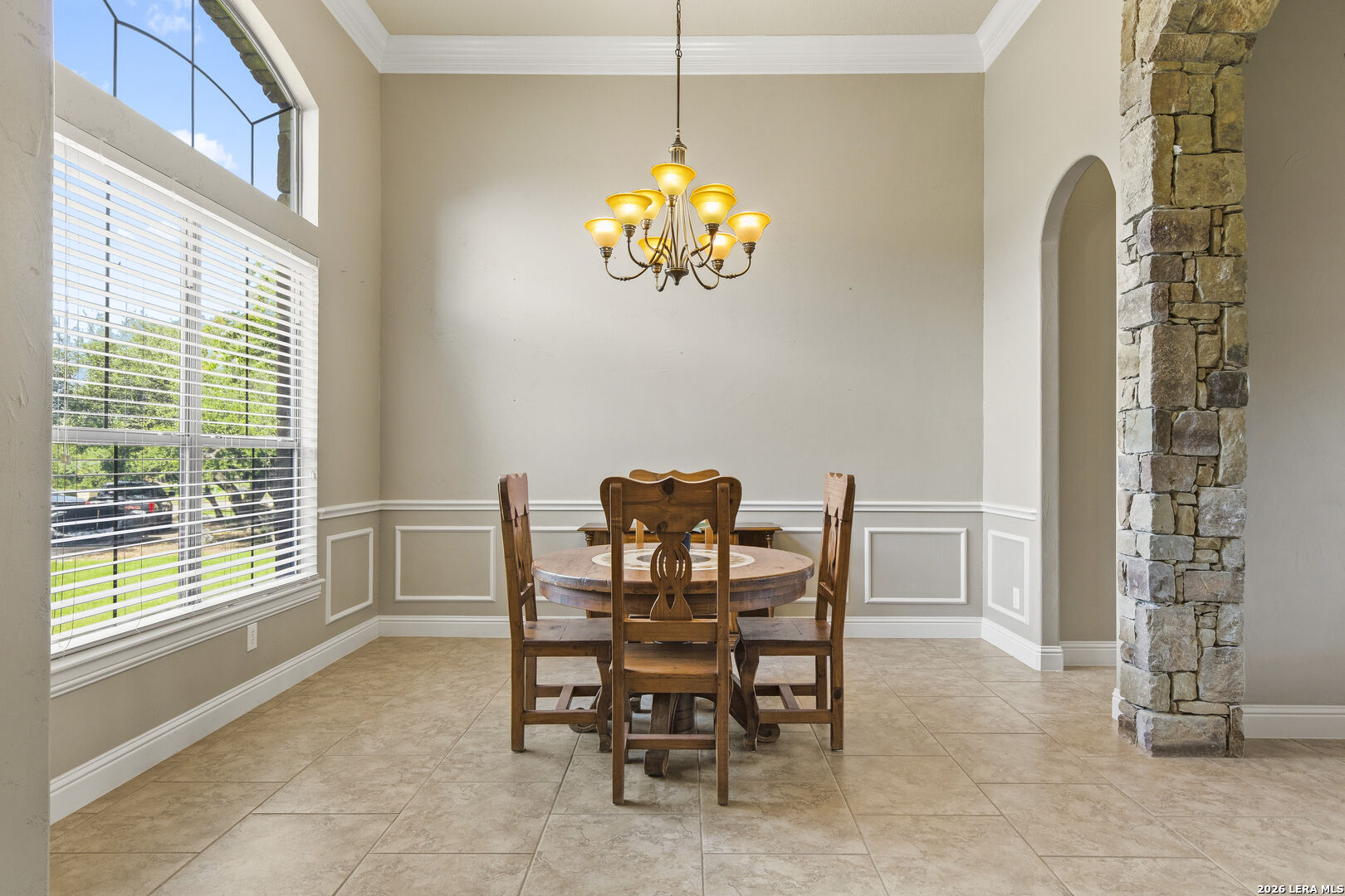 59 Sendero Woods